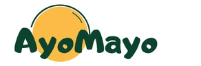 Ayo Mayo