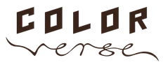 ColorVerse